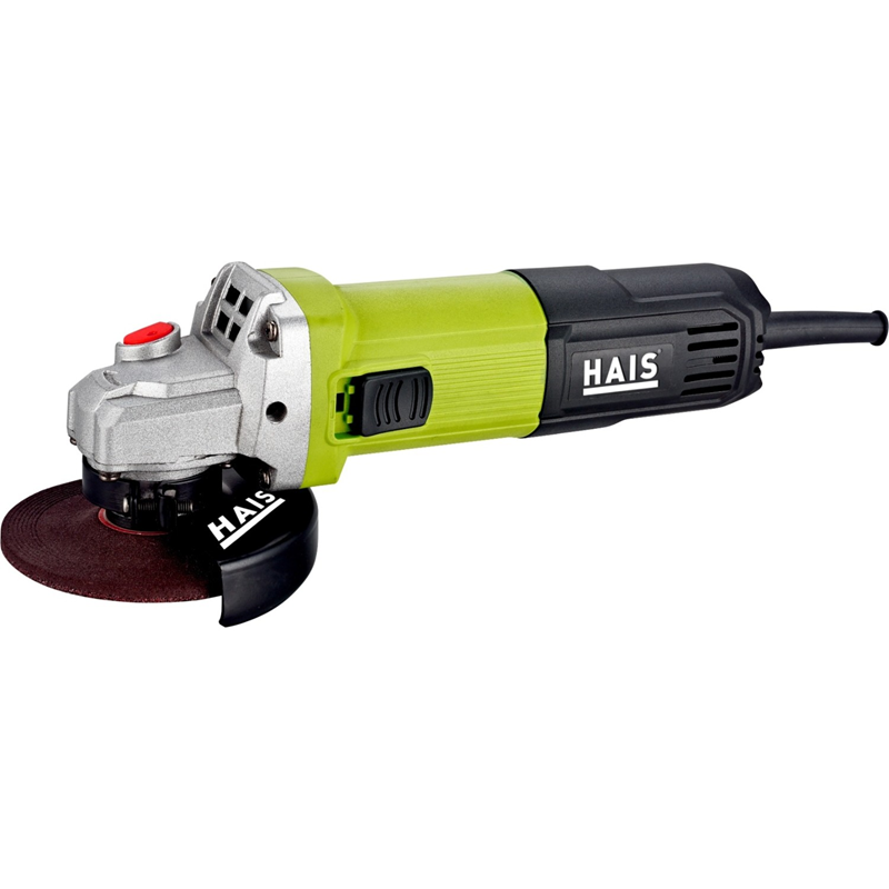AVUÇ TAŞLAMA 115 MM 850 WATT