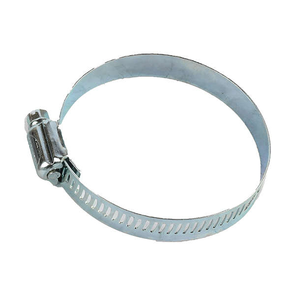 50-70 HORTUM KELEPÇESİ 14 MM