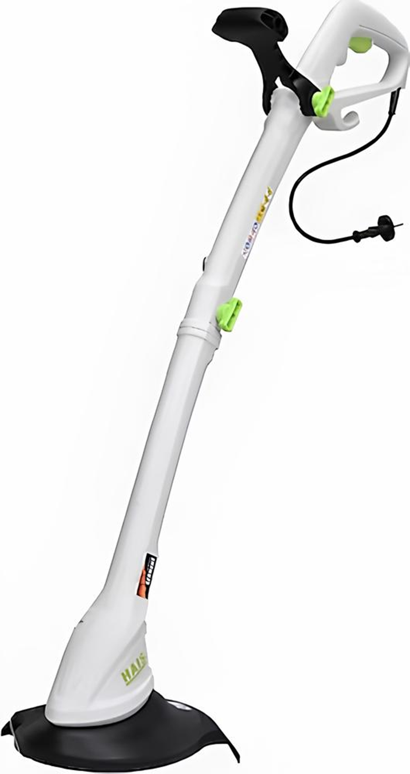ÇİM BİÇME ELEKTRİKLİ 350 W