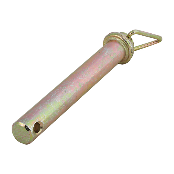 28 MM ÇEKİ PİMİ