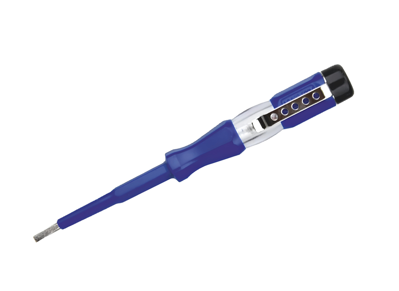 180 MM KONTROL KALEMİ KRAFT