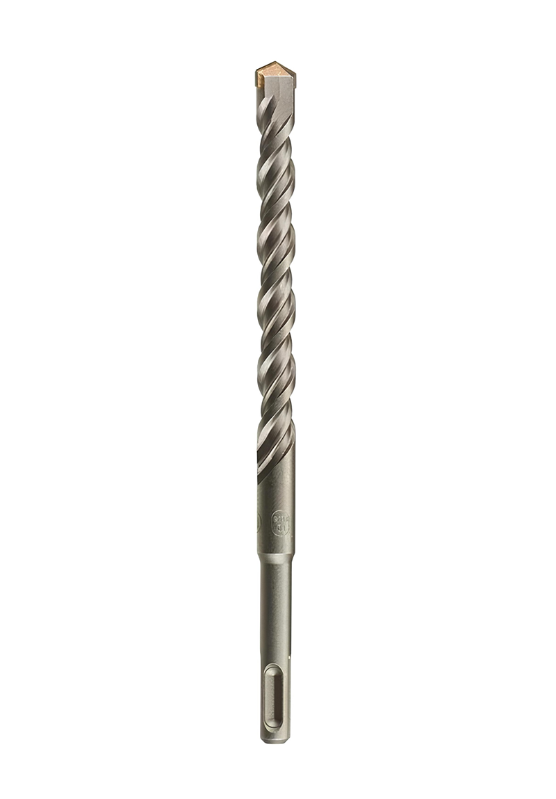 16-160 MM SDS PLUS HİLTİ UCU