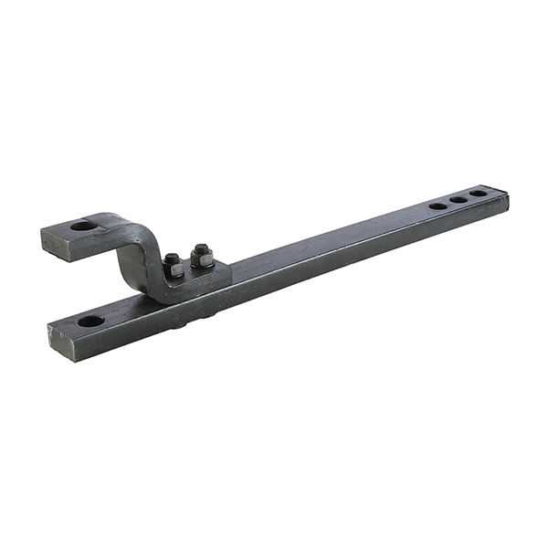 ALT ÇEKİ OKU 640-70/56