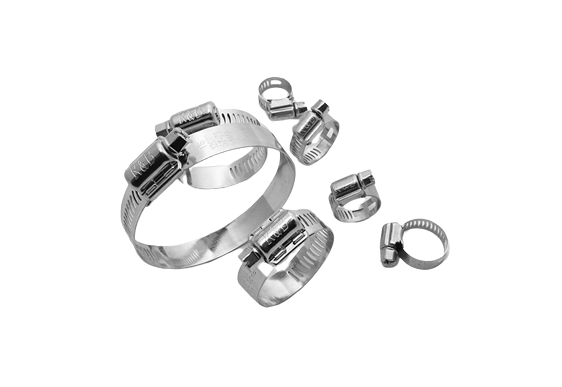 115-135 HORTUM KELEPÇESİ 13 MM